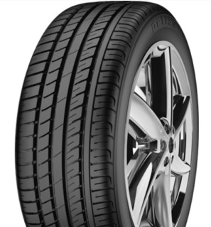 А/шина 185/60R15 PETLAS IMPERIUM PT515 84H